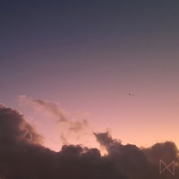 Sound cover
