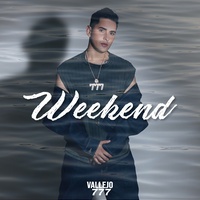 vallejo777.co - Weekend | TikTok