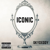 SkyDxddy - Iconic