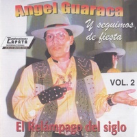 Volver A Mi Tierra