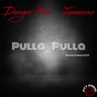 Pulla Pulla - Remastered 2025