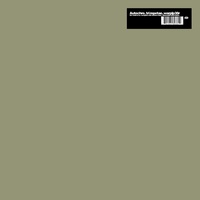 Autechre - Eutow