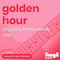 Sound cover
