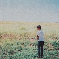 Whirr - Ease