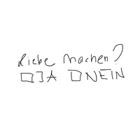VICKY - Liebe m4chen