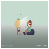 Rainy Day (from "Animal Crossing") (piano)