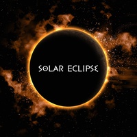 Vasil Yatsevich - Solar Eclipse