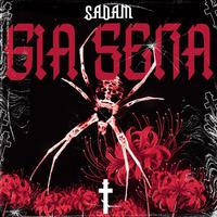 Sadam & Solid - Gia Sena