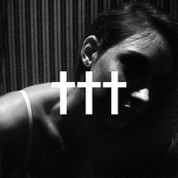 ††† (Crosses) - Option