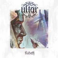 Ultar - Azathoth