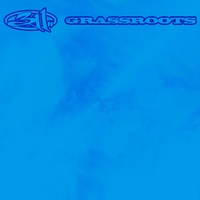 311 - Applied Science