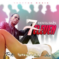 Dexta Daps - 7eleven