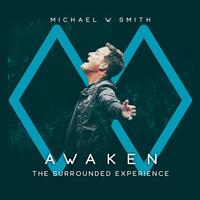 Michael W Smith - Set a Fire