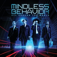 Mindless Behavior - Used To Be