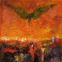 Armageddon