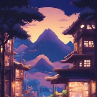 Brianjcb - Pixels