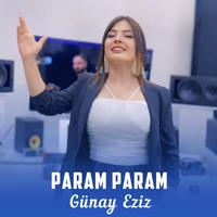Param Param
