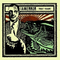 Iamerror - The Iceclops Cometh