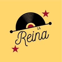 La Mujer Todo Terreno