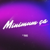 Dr. Yaro - Minimum ça