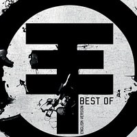 Tokio Hotel - Automatic