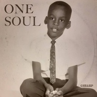 GSHARP - One Soul
