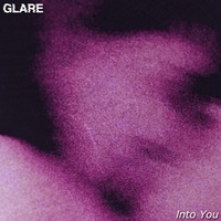 Glare - Blank