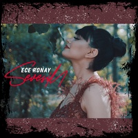 Ece - Ece Ronay SEVESİM