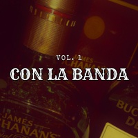 Sound cover