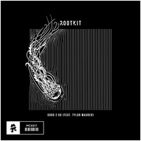 Rootkit - Good 2 Go
