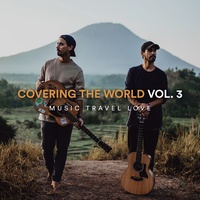 Sound cover