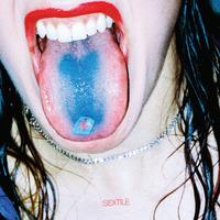 Sextile - Contortion