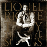 Commodores - Sweet Love - Single Version
