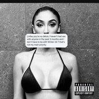 SnowB Off - Brianna OlsenK TikTok