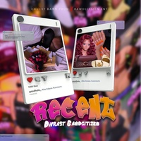 Recent ft chuckydannprod