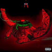 Yvncc - Bone