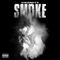 Swervyy - Smoke