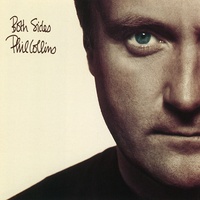 Phil Collins - Everyday (2015 Remaster)