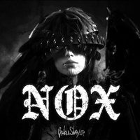 NOX (Slowed)
