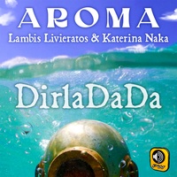 DirlaDaDa