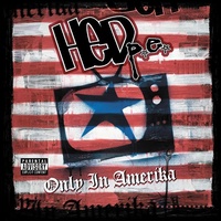 (hed) p.e. - Represent
