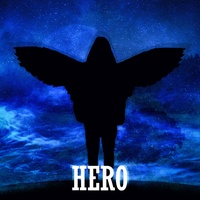 Skyper - Hero