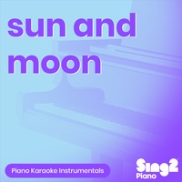 Sound cover