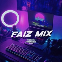 Faiz Mix Dj Sa Rindu X Ko Bikin Sa Gelisha Tiktok