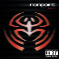 Nonpoint - Victim