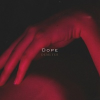 Demeter - Dope