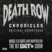 Sound cover
