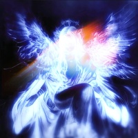 Kobe Mane - anjo.mp3