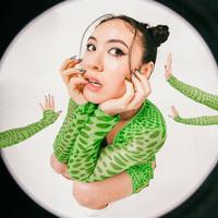 Emei - Scatterbrain