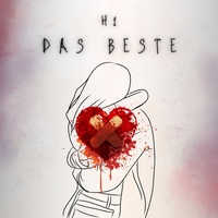H1 - Das Beste